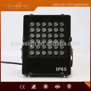 PanaTorch Led Flood Light outdoor led flood light PS-FD15-85