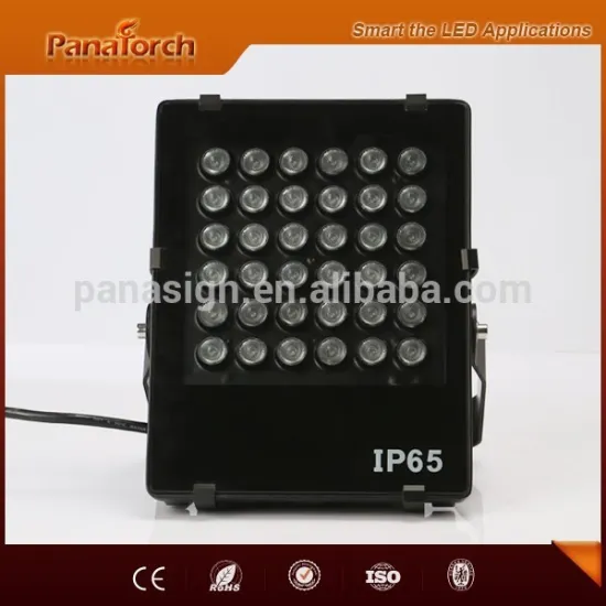 PanaTorch Led Flood Light outdoor led flood light PS-FD15-85
