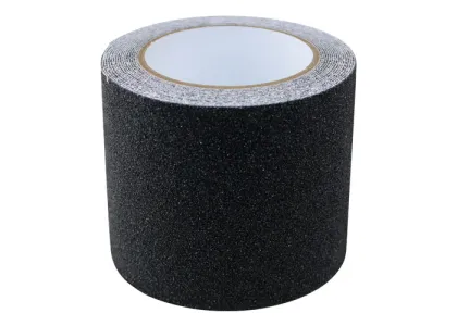 Jerrytape Waterproof Self Adhesive Non Slip Tape