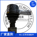 /msite/products/detail/productid/62880164/id/1354498.html