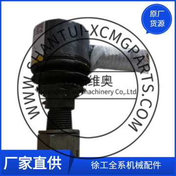 XCMG Grader Parts Right ball joint GR215Ⅹ.17.7.4