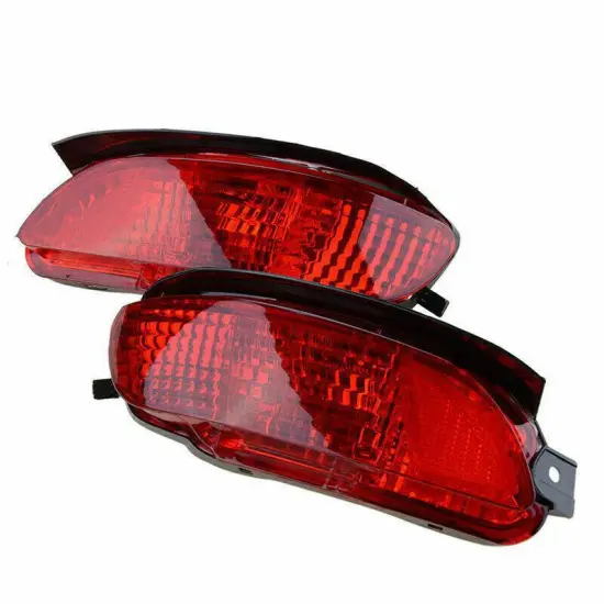 Left Tail Lamp Assembly for Wuling Chevrolet Almaz Confero Hongguang" could be shortened to:

"Wuling Chevrolet Almaz Confero Hongguang Left Tail Lamp Assembly