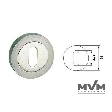 Escutcheon (E3-2)