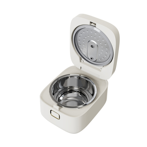 Патоўшчаны 0 пакрыты чыстая тытанавая ўнутраная пліта рысу