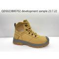 /msite/products/detail/productid/63238345/id/1015102.html
