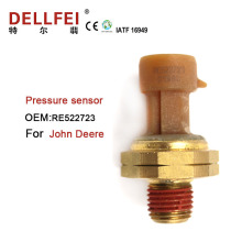 Hot Selling Pressure sensor RE522723 For John Deere