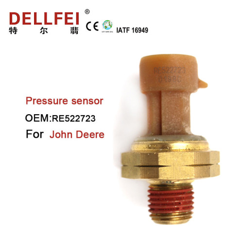 Sensor de presión de venta caliente RE522723 para John Deere