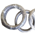 Titanium Wire High Purity for Medical Use