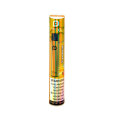 Disposable Vape Pen Posh Plus XL Electronic Cigarette