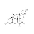 Anticancer Agent Eplerenone CAS 107724-20-9