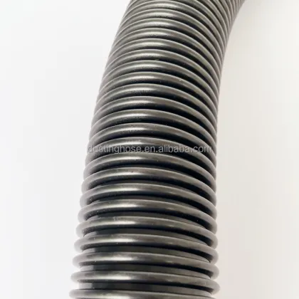 Leading Manufacturer of Anti-Static Industrial Vacuum Cleaner Hoses