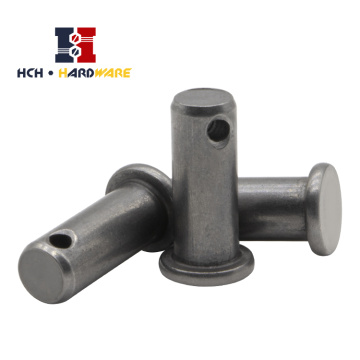 Hot Sale Clevis Pin Pin