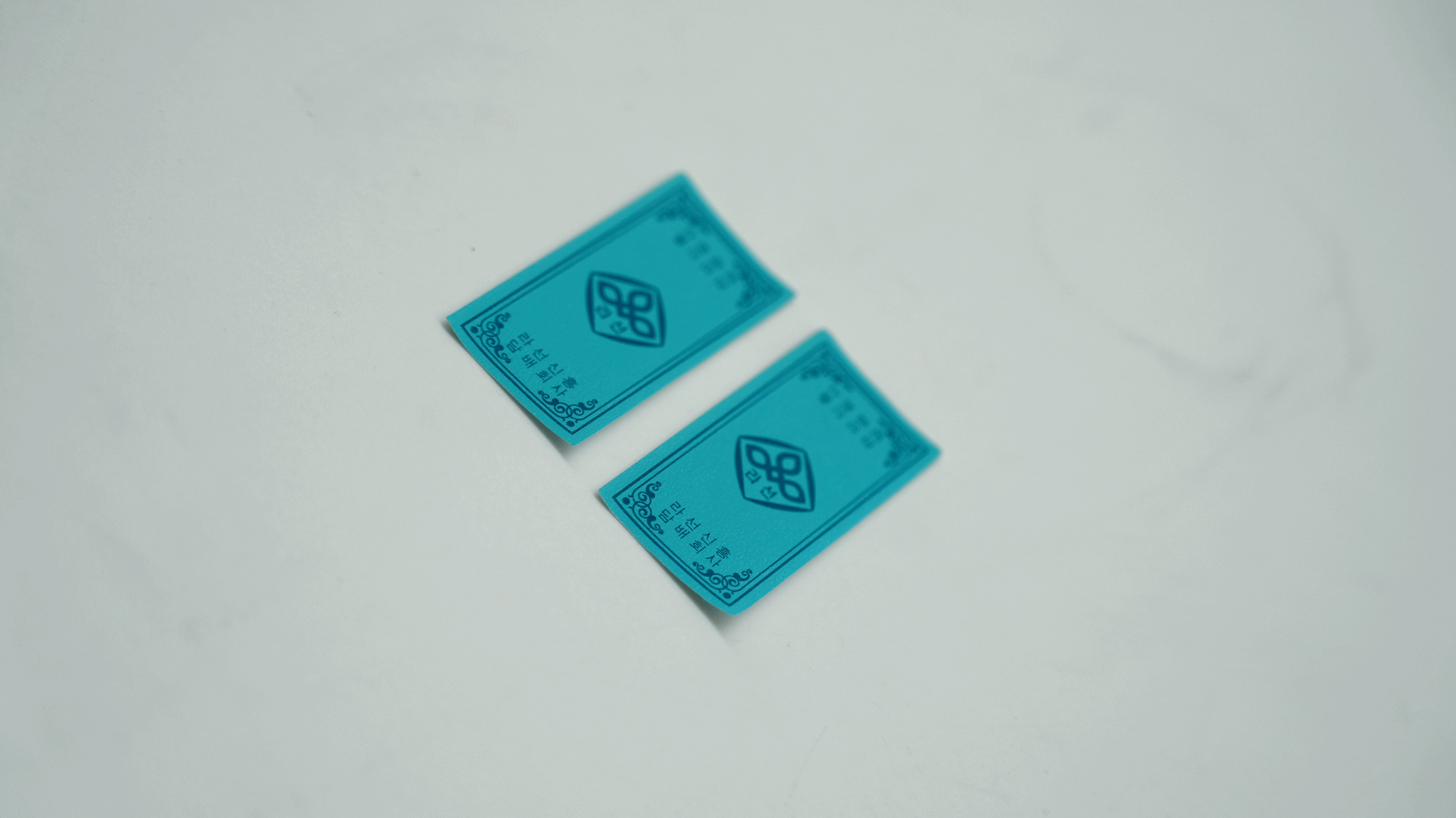 Traceability Guarantee And Sealing Of Cigarettes
