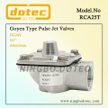 /msite/products/detail/productid/63268578/id/1510367.html