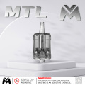 510 MTL DTA Attaomizer Tangki Pakaian