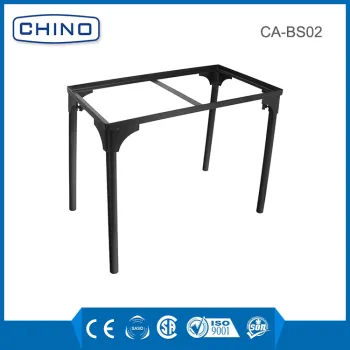 The best price for burner stand/stove stand CA-BS02