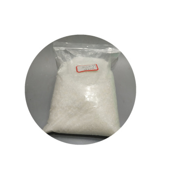 80-100 maillage petit glutamate de sodium blanc en poudre