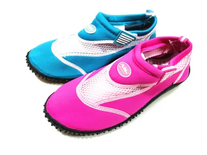 Aqua shoes brand adults for women men