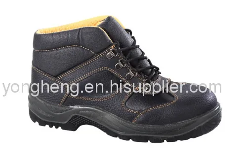 Men 's Composite Toe Work Boots 