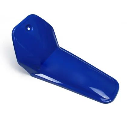 Yamaha PW80 Motorcycle Bodywork and Fairing Kit