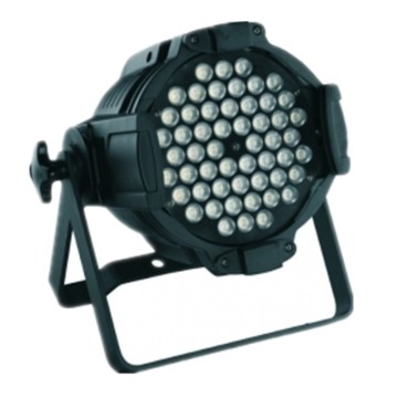 36*3W LED PAR Light / RGB Stage Lighting