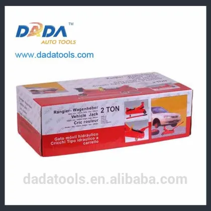 2ton Car Hydraulic Jack ,Car Jack