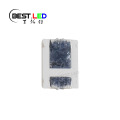 IR LED 990nm SMD 2016 LED a infrarossi