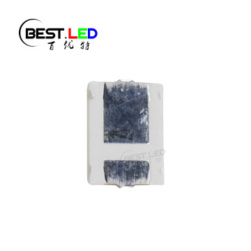 IR LED 990nm SMD 2016 Infrared LED