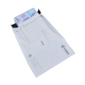 Air Express shipping bags Customized delivery bags