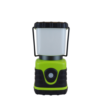 1000 Lumen High Quality LED Camping Lantern for Hiking