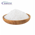 GMP Ceftiofur Sodium Raw Materials CAS 104010-37-9