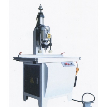 Woodworking One Head Open Hole Cabinet Door Hinge Drilling Machine