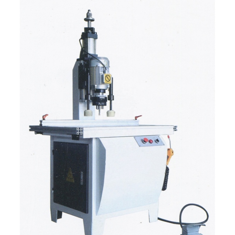 Woodworking One Head Open Hole Cabinet Door Hinge Drilling Machine