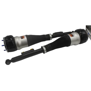 Auto Parts Rear Left Air Strut 2223207313 2223207413 for Mercedes W222 Maybach Babos