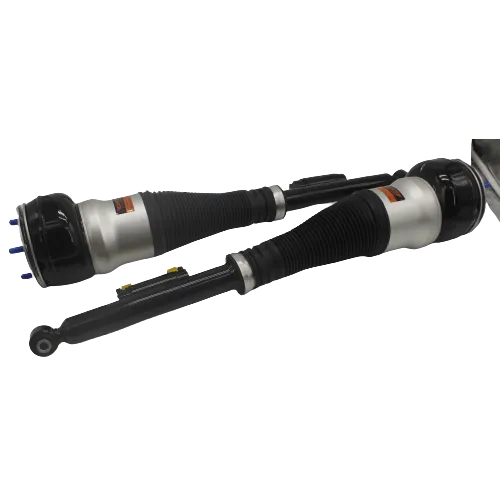 Auto Parts Rear Left Air Strut 2223207313 2223207413 for Mercedes W222 Maybach Babos