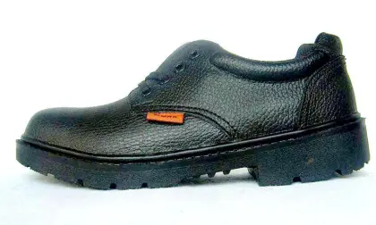 casual shoes,canvas shoes,vulcanized shoes,injection shoes sport shoes,safety shoes,work shoes,slipper,boots
