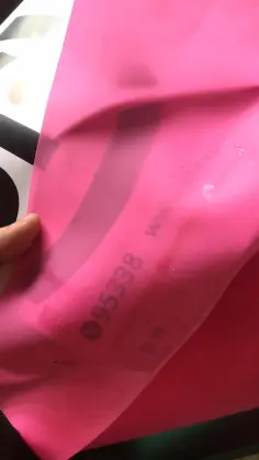 Stencil Painting Granite Sandblasting Stencil