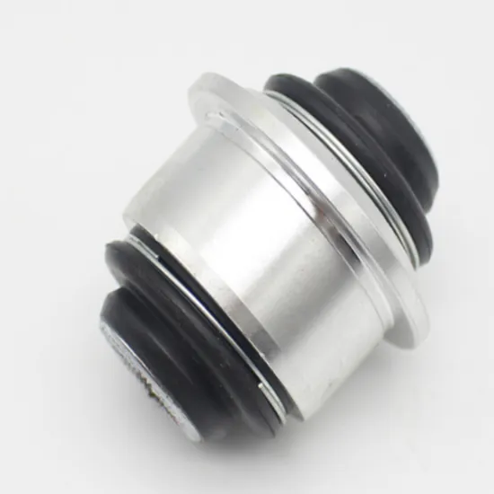 2012-2016 Toyota Crown High Quality Suspension Control Arm Bushing GRS182 48725-0N010