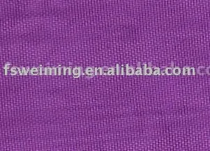 Stone Wash Crinkle Fabric