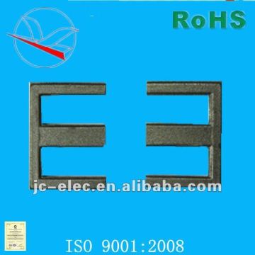 Mn-Zn EEL soft ferrite magnetic core