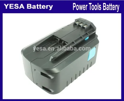 10.8V 3.0Ah 4.0Ah Li-ion Battery for Festool 498336 498338 498339 BPC 12 Power Tool/Tools Battery
