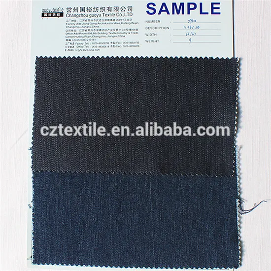 fabric cotton wholesale print what be used to close ,shoes and so on