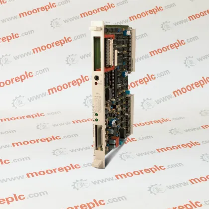 Panasonic	MSD2DDDDYN | in stock