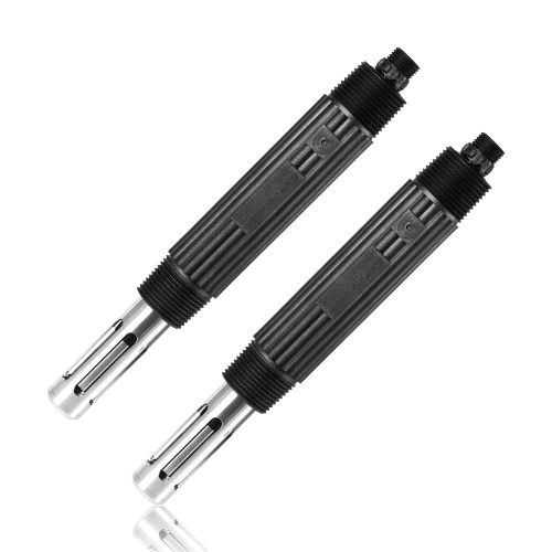 Advanced Drinking Water Dissolved Oxygen Sensor & Probe