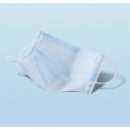 3-Ply Non-Woven Surgical Face Mask with EarLoop
