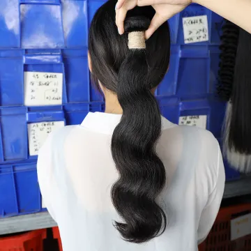 Wholesale Virgin Hair Vendors Drop Shipping Cuticle Aligned Bundles Human Hair Weave Bundles,Brazilian Virgin Human Hair Bundles