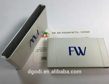 latest communication devices, military communication equipment, small aluminum case