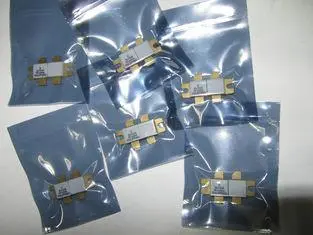 RF Power Transistors BLF248 NXP  VHF push-pull power MOS tr