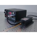Инфракрасный диодный лазер с низким уровнем шума при 785 нм