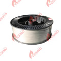 ASTM B863 Titanium Coil Wire